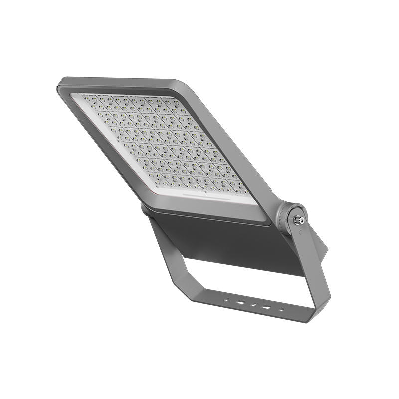 IP66屋外用LEDフラッドライト IP66屋外用LEDフラッドライト