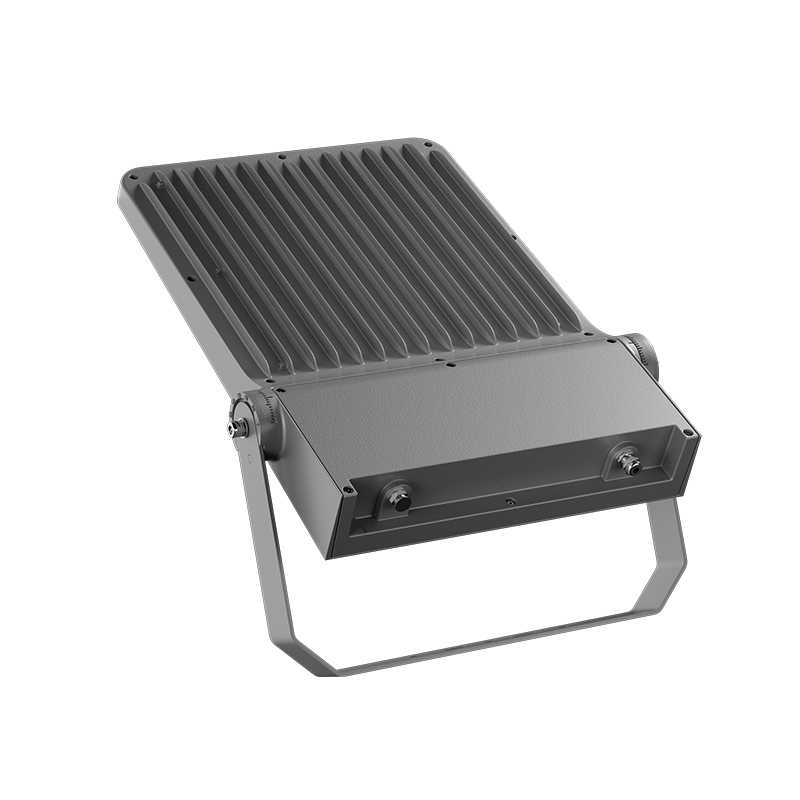 IP66屋外用LEDフラッドライト IP66屋外用LEDフラッドライト