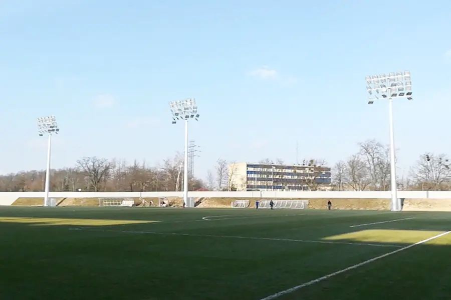 ポーランドの FL18