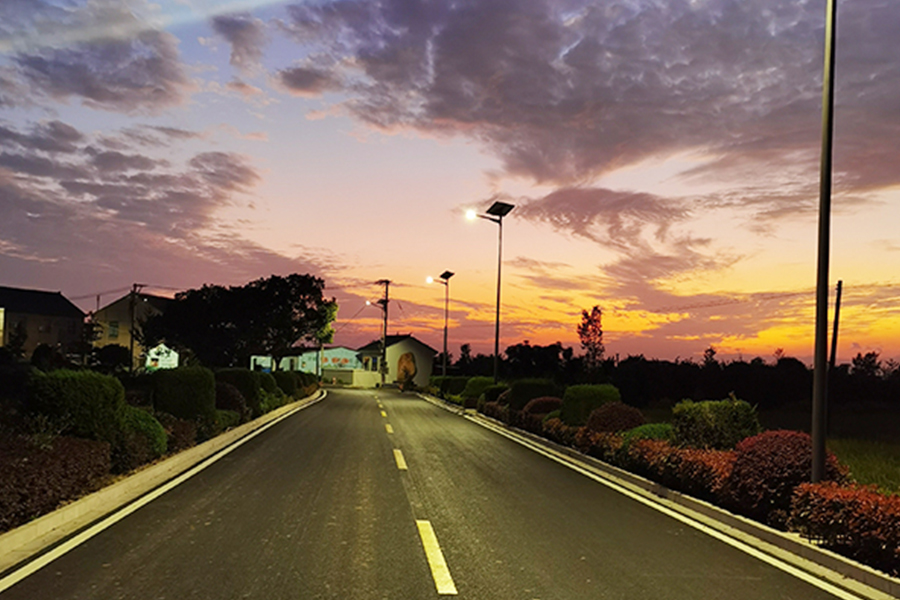 中国ではオールインツー