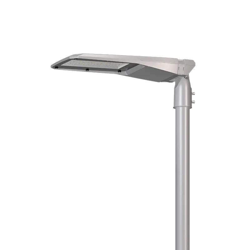 CB ENEC ENEC+ LED街路灯