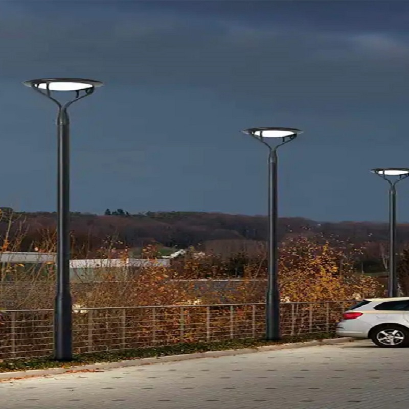 2700K 対 5000K LED 照明: どちらの色温度が適切ですか?