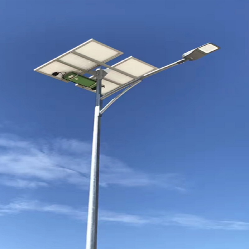 IP54 と IP65: 屋外照明にはどの LED 器具の定格を選択する必要がありますか?