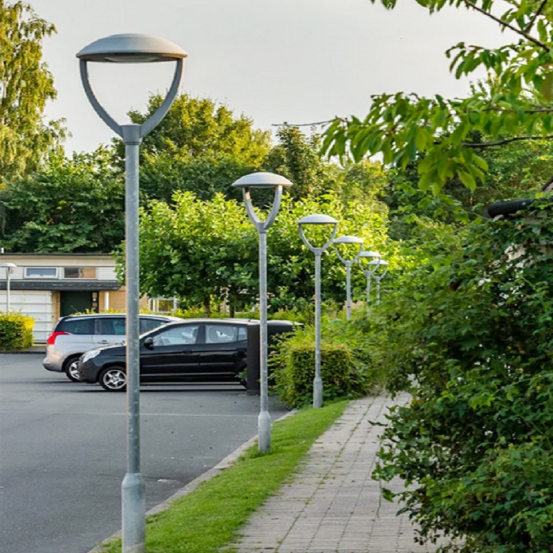 蛍光灯のエネルギー効率: LED との比較とアップグレードの時期