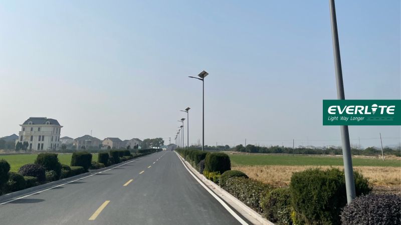 すでに電気が存在しているにもかかわらず、なぜ太陽光発電を選ぶのでしょうか?