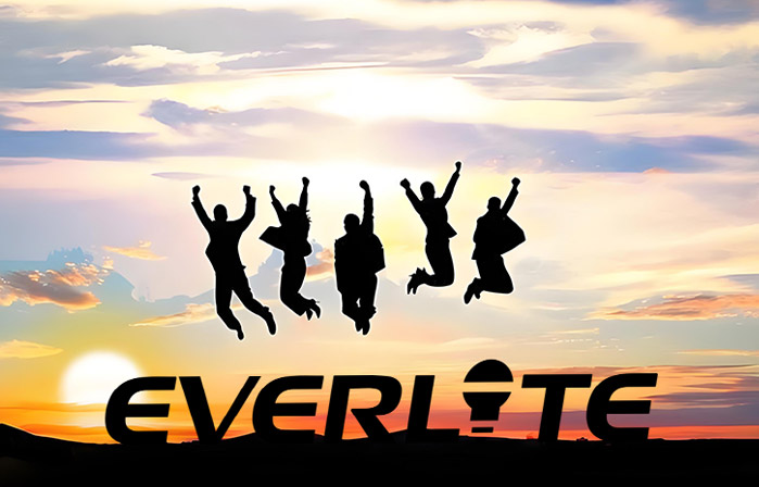 Everlite Team